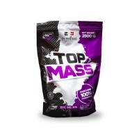 Top Mass Gainer (2500г)